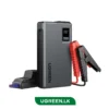 UGREEN ES702 12000mAh Jump Starter POWER PACK