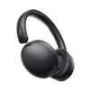UGREEN HP205 Studio Max2 Bluetooth Headphone Black