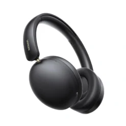 UGREEN HP205 Studio Max2 Bluetooth Headphone Black