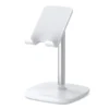 UGREEN LP177 adjustable desk cell phone Stand