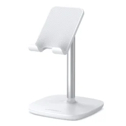UGREEN LP177 adjustable desk cell phone Stand
