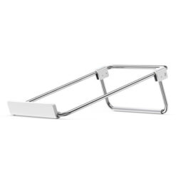 UGREEN LP230 Desktop Laptop Stand (Silver)