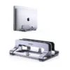 UGREEN LP258 Vertical Laptop Stand (Dual-slot)