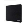 UGREEN LP576 Mouse pad Coarse Black Surface