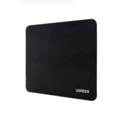 UGREEN LP576 Mouse pad Coarse Black Surface