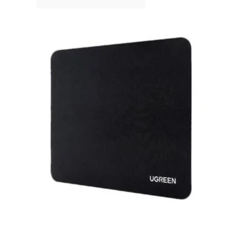 UGREEN LP576 Mouse pad Coarse Black Surface