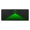 UGREEN LP670 Gaming mouse pads-Aurora Green