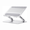 UGREEN LP866 Full Angle Hover Adjustable and Foldable Stand