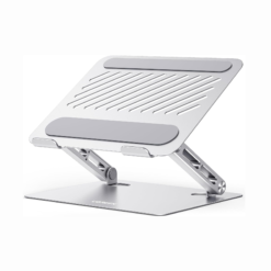 UGREEN LP866 Full Angle Hover Adjustable and Foldable Stand