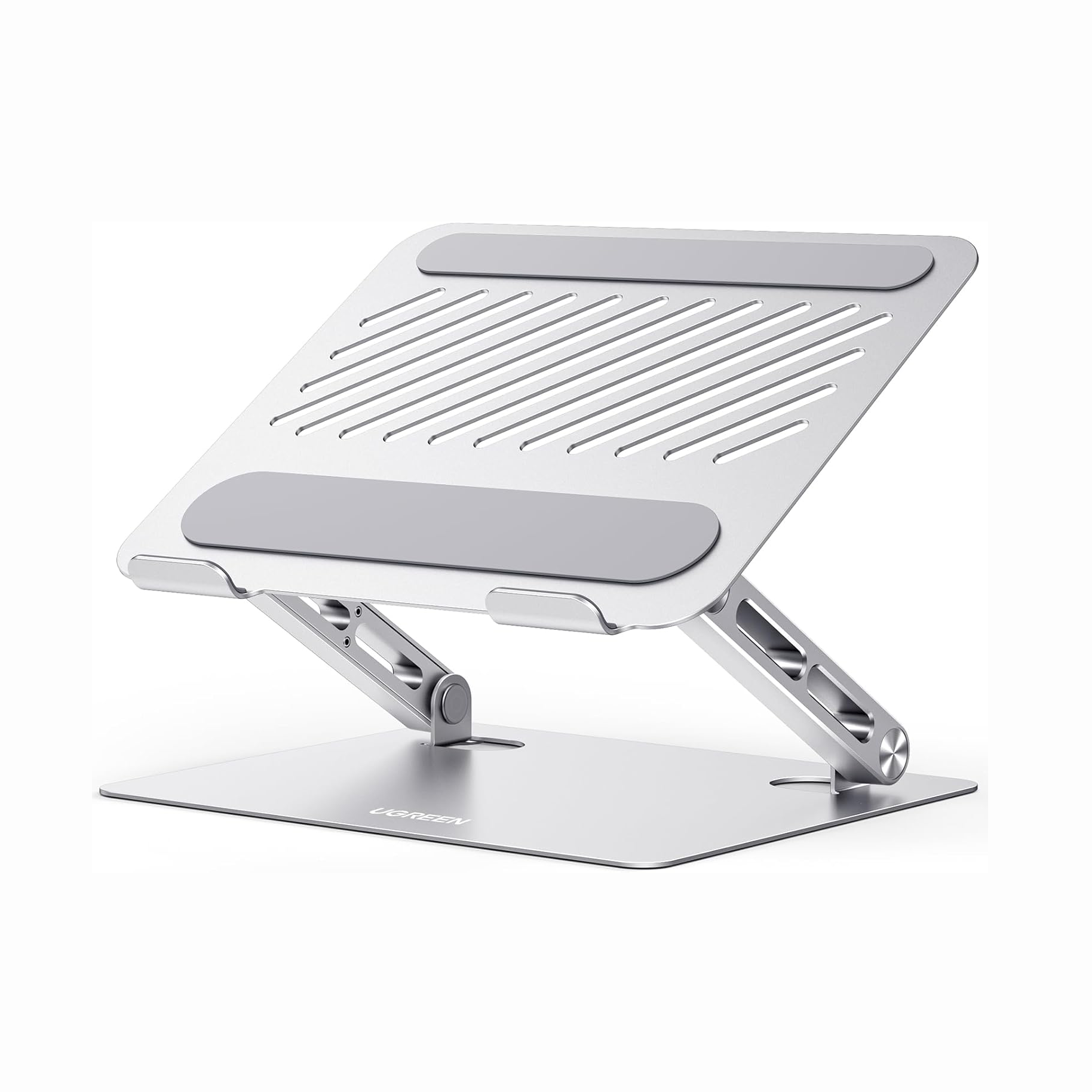 UGREEN LP866 Full Angle Hover Adjustable and Foldable Stand