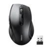 UGREEN M511 Wireless Mouse