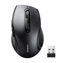 UGREEN M511 Wireless Mouse