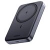 UGREEN MagFlow 10000mAh PB561 Power Bank Space Gray