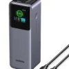 UGREEN PB726 25000mAh 200W Laptop Portable Power Bank