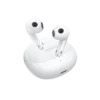 UGREEN W203 HiTune H6 Pro Hybrid Active Noise-Cancelling Earbuds -White