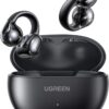 UGREEN WS209 HiTune S3 Open-Ear True Bluetooth Earbuds