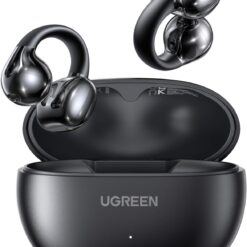 UGREEN WS209 HiTune S3 Open-Ear True Bluetooth Earbuds