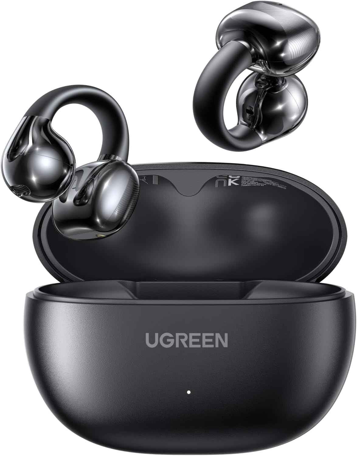 UGREEN WS209 HiTune S3 Open-Ear True Bluetooth Earbuds