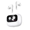 UGREEN WS211 EchoBuds Magic with Active Noise Cancelling