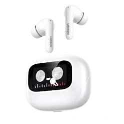 UGREEN WS211 EchoBuds Magic with Active Noise Cancelling