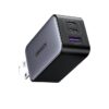 UGREEN X553 65W s with 2USB C 1USB A GaN Fast Charger UK