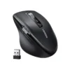 Ugreen M751 Multi-mode Wireless Mouse (45792)