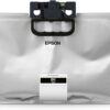 Epson WF-M53xx/58xx Series Ink Cartridge XXL Black