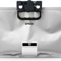 Epson WF-M53xx/58xx Series Ink Cartridge XXL Black