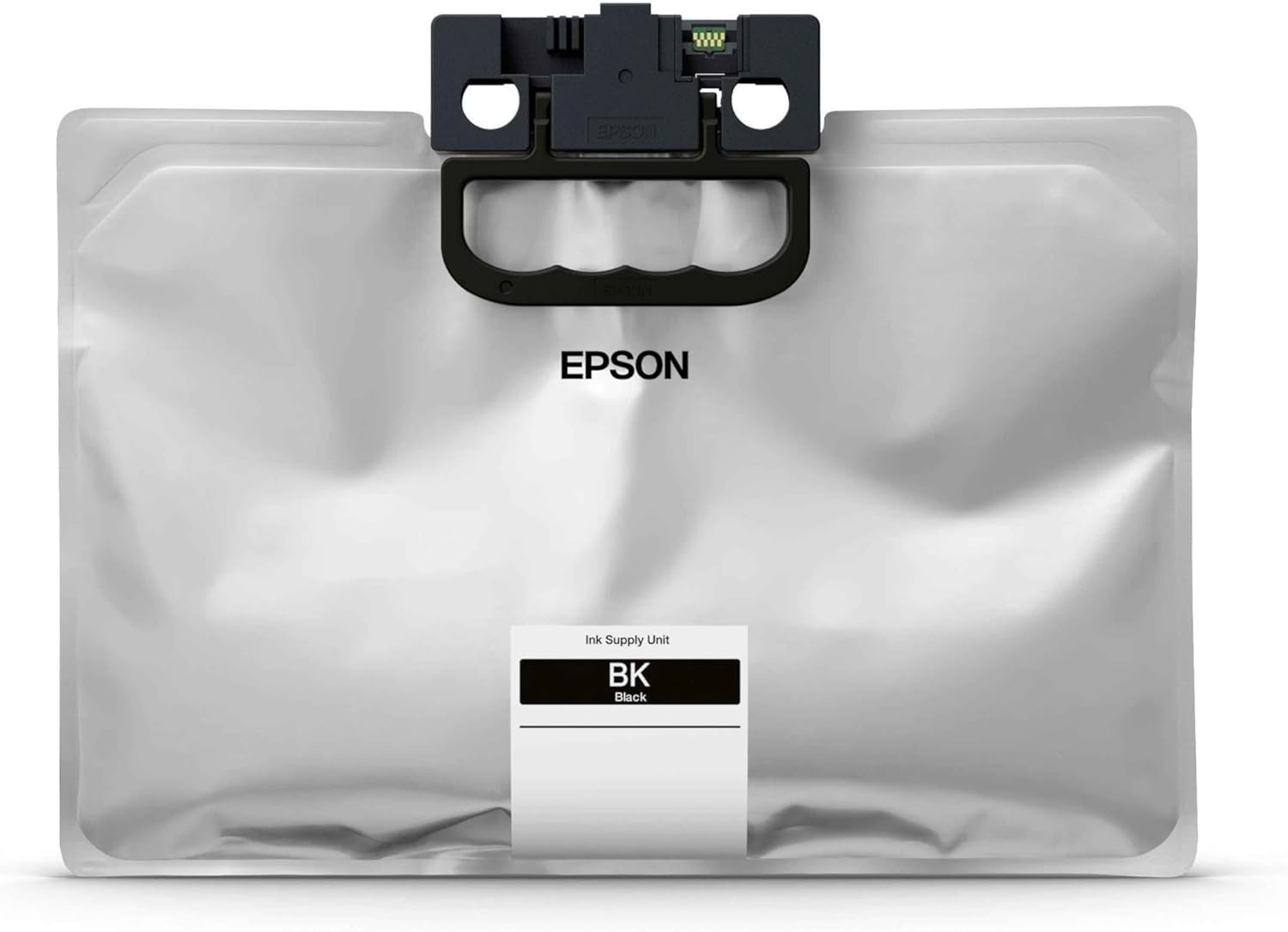 Epson WF-M53xx/58xx Series Ink Cartridge XXL Black