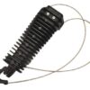 ADSS Tension clamp PA 3000