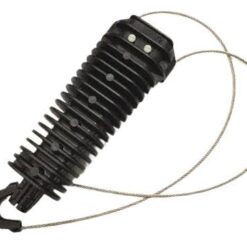 ADSS Tension clamp PA 3000