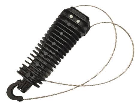 ADSS Tension clamp PA 3000