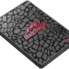 APACER AS350 PANTHER 2.5” SATA INTERNAL SSD 1TB