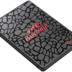 APACER AS350 PANTHER 2.5” SATA INTERNAL SSD 1TB