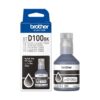 BROTHER INK BLACK BTD100BK