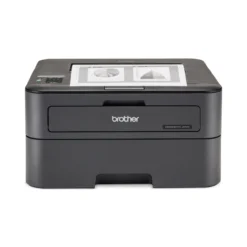 BROTHER MONO LASER PRINTER - HL-L2365DW