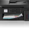 Brother A4 Ink Tank Printer MFC-T930DW