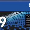 Brother Black Toner Cartridge – TN-279BK