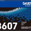 Brother TN3607 High-Yield Toner Cartridge – TN3607