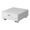 Canon Plain Pedestal Type-S3