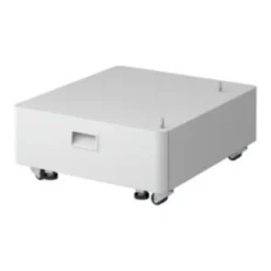 Canon Plain Pedestal Type-S3