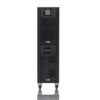 EVI 10000VA 9000W Tower Online Single Phase UPS EP-UPS10000Y11OT