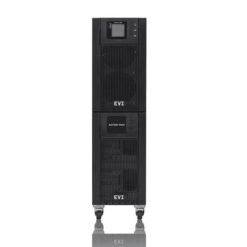 EVI 10000VA 9000W Tower Online Single Phase UPS EP-UPS10000Y11OT