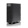 EVI 40000VA 36000W Tower Online 3 Phase UPS EP-UPS40Y33OT