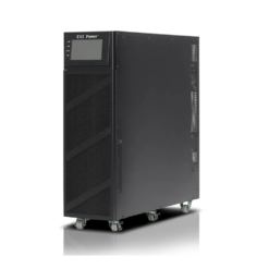 EVI 40000VA 36000W Tower Online 3 Phase UPS EP-UPS40Y33OT