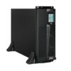 EVI 6000VA 6000W Rack Mount Online Single Phase UPS EP-UPS6000P11OR