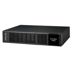 EVI UPS Battery Extension