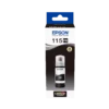 Eposn 115 EcoTank Photo Black ink bottle 70.0 ml