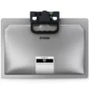 Epson T9661 WF-M52XX/57XX Series Ink Supply Unit XXL Black
