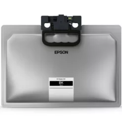 Epson T9661 WF-M52XX/57XX Series Ink Supply Unit XXL Black